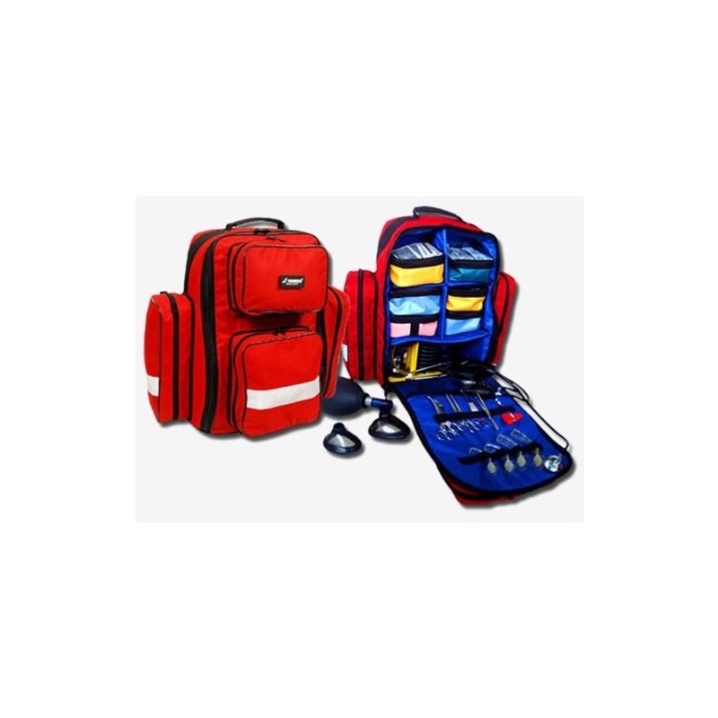 supplier distributor jual disaster kit emergency rescue jakarta indonesia harga murah