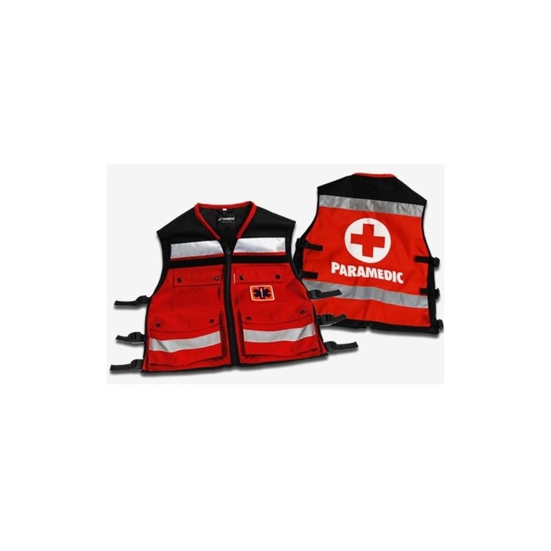 supplier distributor jual emergency safety vest emergency rescue jakarta indonesia harga murah