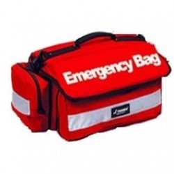 supplier distributor jual emergency kit emk131rd emergency rescue jakarta indonesia harga murah 2