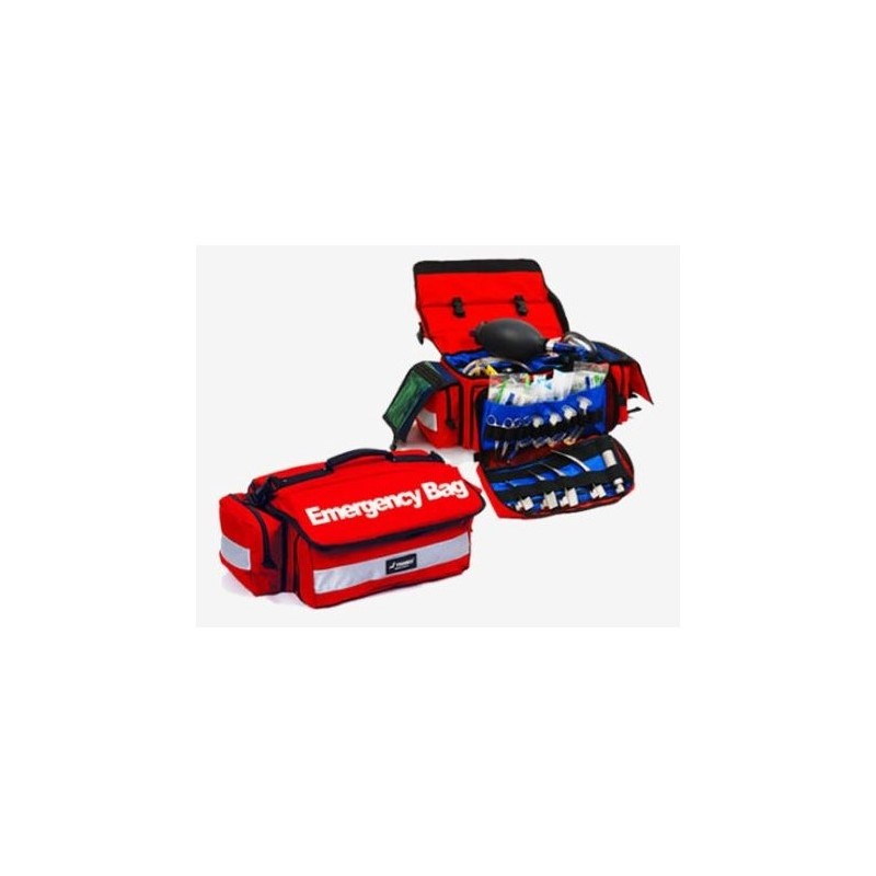 supplier distributor jual emergency kit emk131rd emergency rescue jakarta indonesia harga murah 1