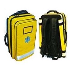 supplier distributor jual fire rescue kit backpack emergency rescue jakarta indonesia harga murah 2