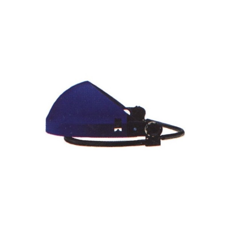 supplier distributor jual head gear head protection jakarta indonesia harga murah