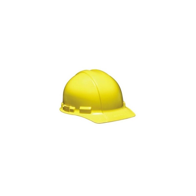 supplier distributor jual high heat hard safety helmet 3m jakarta indonesia harga murah