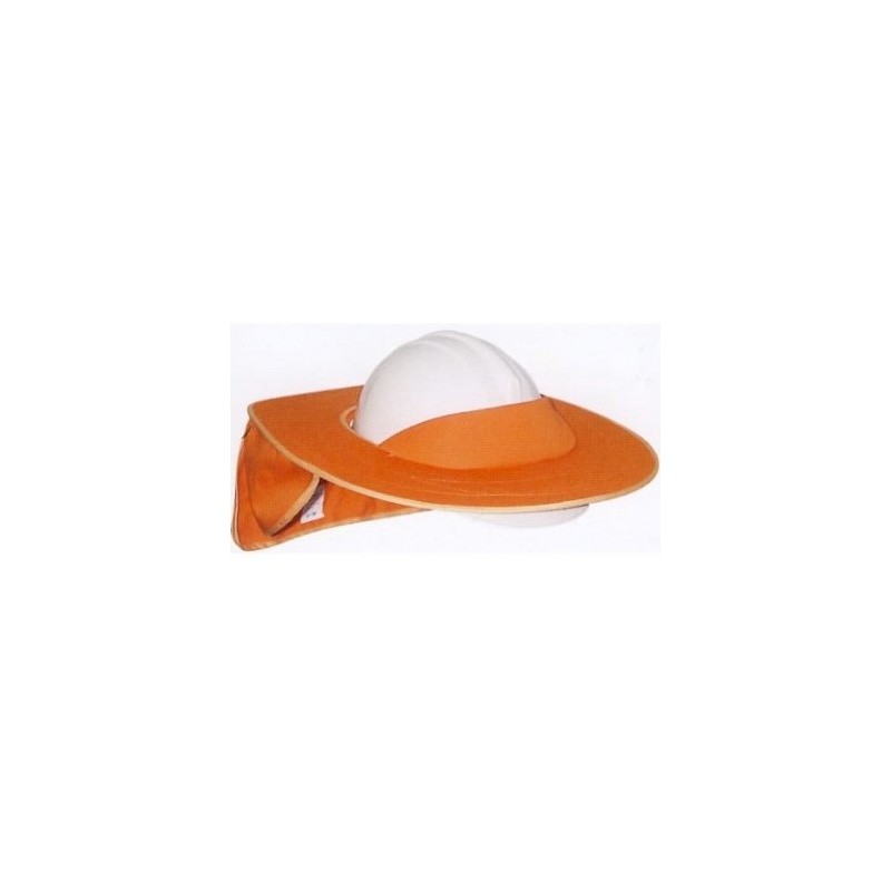 supplier distributor jual sun brim head protection jakarta indonesia harga murah