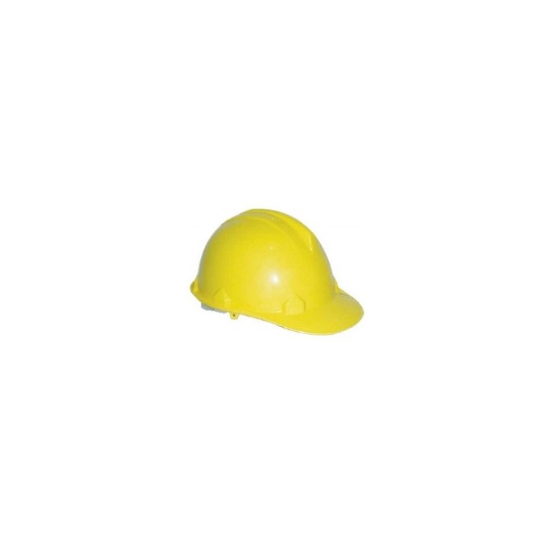 supplier distributor jual helm safety victor head protection jakarta indonesia harga murah