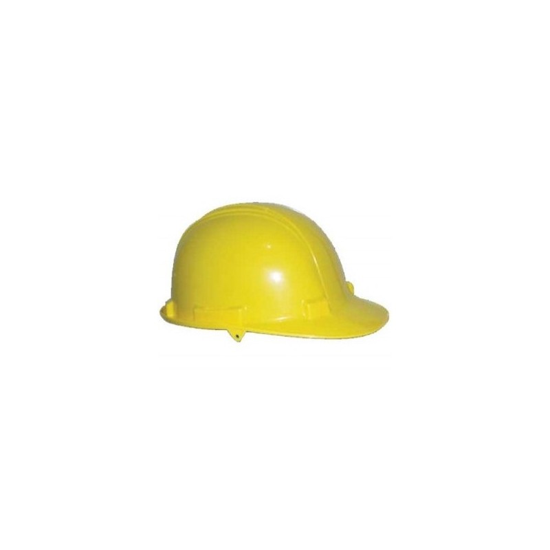 supplier distributor jual helm safety magnum head protection jakarta indonesia harga murah