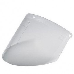 supplier distributor jual face shield visor mask head protection jakarta indonesia harga murah