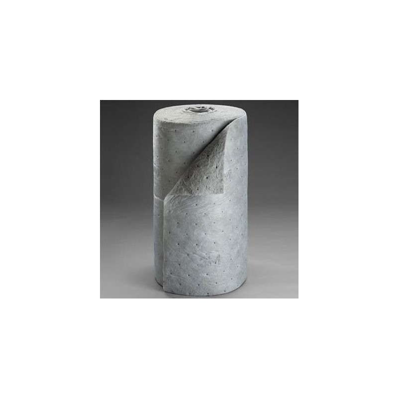 supplier distributor jual maintenance sorbent roll 3m jakarta indonesia harga murah