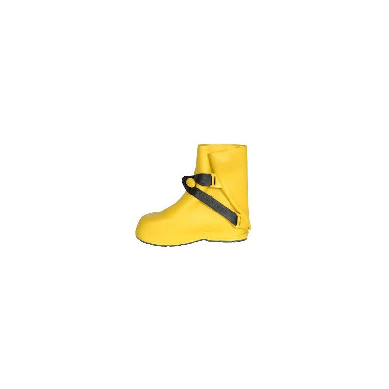 supplier distributor jual dielectric overboots other safety product jakarta indonesia harga murah 1