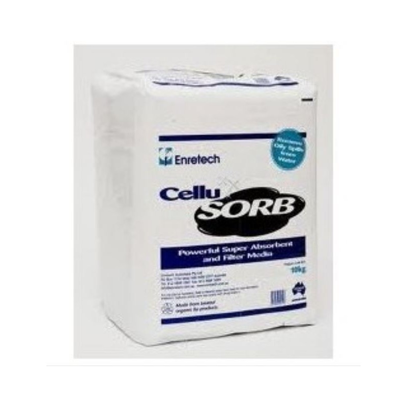 supplier distributor jual cellusorb enretech jakarta indonesia harga murah