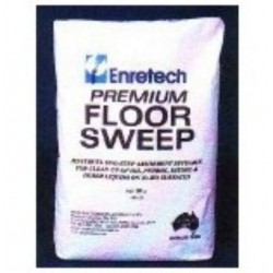 supplier distributor jual premium floor sweep enretech jakarta indonesia harga murah