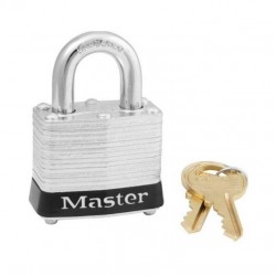 supplier distributor jual steel safety padlock 3ka masterlock jakarta indonesia harga murah