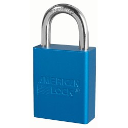 supplier distributor jual interchangeable core anodized aluminum padlocks a3105 masterlock jakarta indonesia harga murah