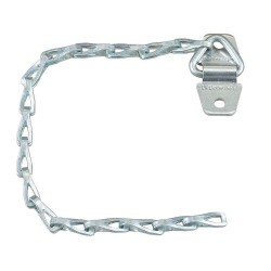 supplier distributor jual padlock chains collars tags 71cs masterlock jakarta indonesia harga murah