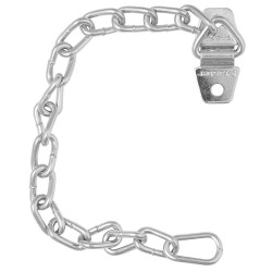 supplier distributor jual padlock chains collars tags 71ch masterlock jakarta indonesia harga murah