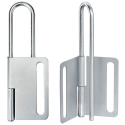 supplier distributor jual safety lockout hasps 419 masterlock jakarta indonesia harga murah