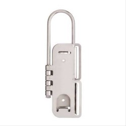 supplier distributor jual safety lockout hasps s431 masterlock jakarta indonesia harga murah