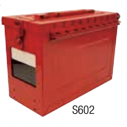 supplier distributor jual group lock boxes with key window s602 masterlock jakarta indonesia harga murah