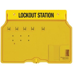 supplier distributor jual padlock stations 1482b masterlock jakarta indonesia harga murah