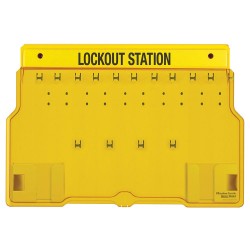 supplier distributor jual padlock stations 1483b masterlock jakarta indonesia harga murah