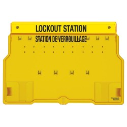 supplier distributor jual padlock english/french stations 1483bfrc masterlock jakarta indonesia harga murah