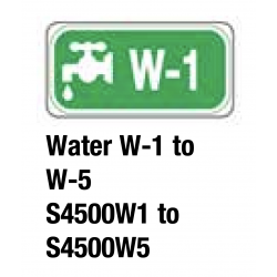 supplier distributor jual guardian extreme safety tags s4500w masterlock jakarta indonesia harga murah