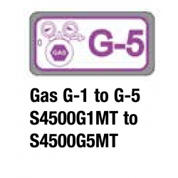 supplier distributor jual guardian extreme safety tags s4500gmt masterlock jakarta indonesia harga murah