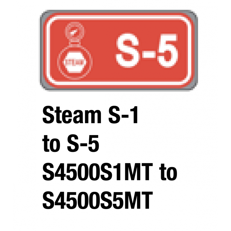 supplier distributor jual guardian extreme safety tags s4500smt masterlock jakarta indonesia harga murah