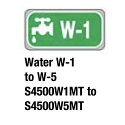 supplier distributor jual guardian extreme safety tags s4500wmt masterlock jakarta indonesia harga murah