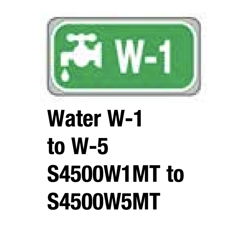 supplier distributor jual guardian extreme safety tags s4500wmt masterlock jakarta indonesia harga murah