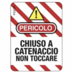 supplier distributor jual retractable cable lockouts danger labels for s856/s866 s143it masterlock jakarta indonesia harga murah