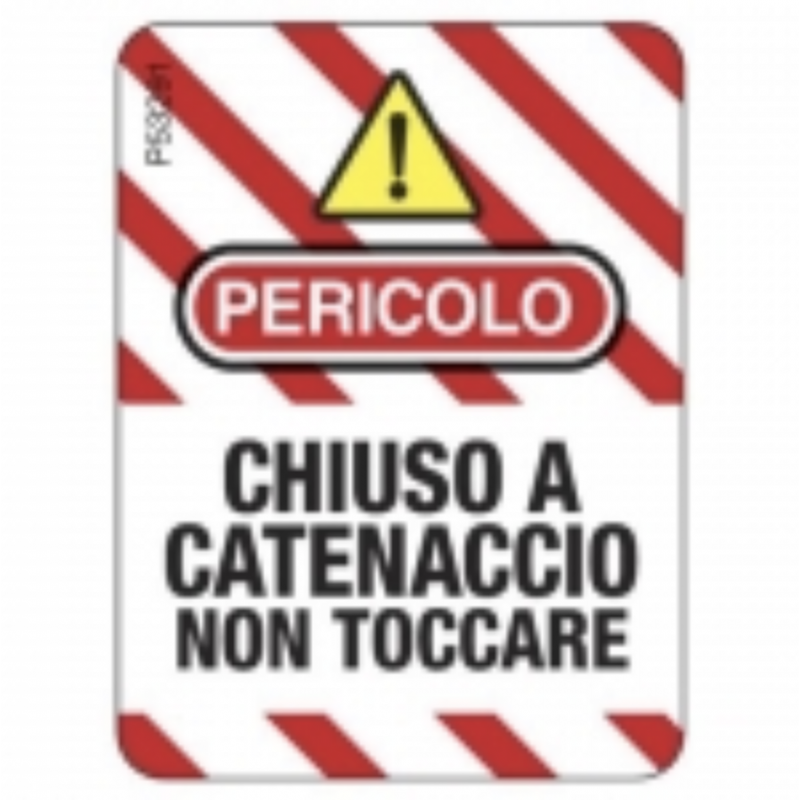 supplier distributor jual retractable cable lockouts danger labels for s856/s866 s143it masterlock jakarta indonesia harga murah