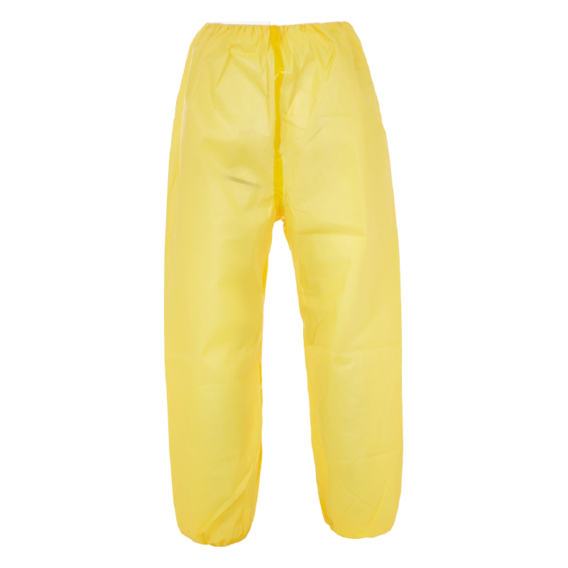 Lakeland CT1S301 ChemMax1 Pants for Coverall