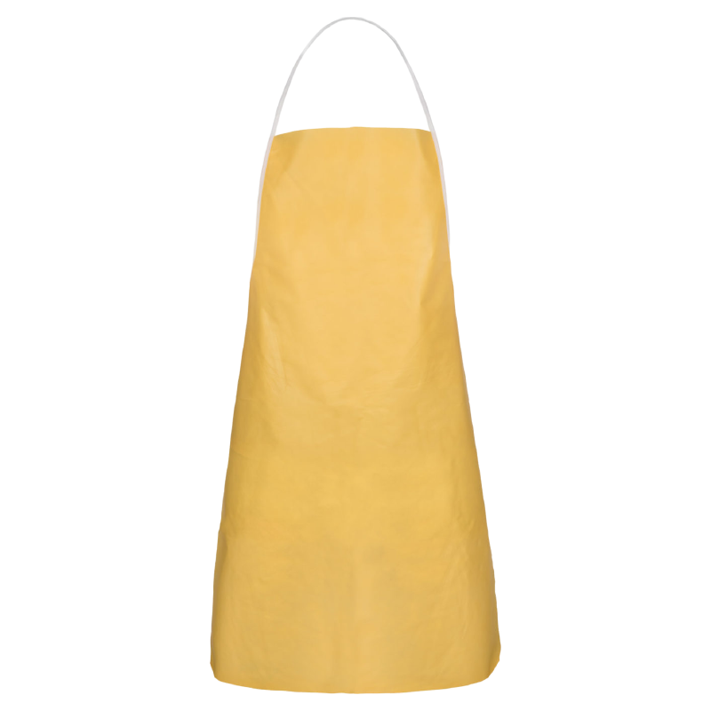 Lakeland CT1S025 ChemMax1 Apron for Coverall