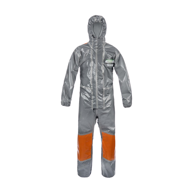 Lakeland CT3SCF428 ChemMax3 Coverall (Cool Suit)