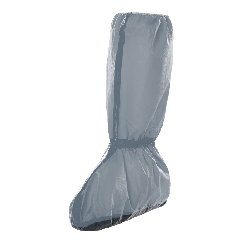 Lakeland C3T-A905 ChemMax3 Boot Cover