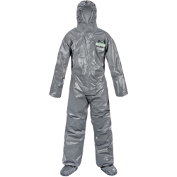 Lakeland CT3S430 ChemMax3 Coverall