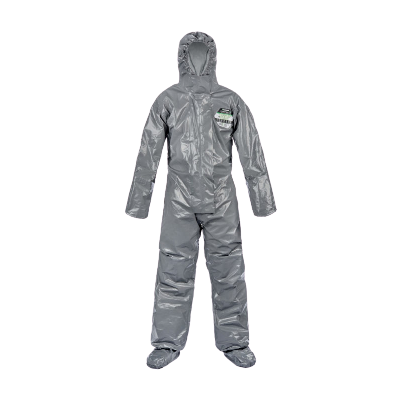 Lakeland CT3S430 ChemMax3 Coverall