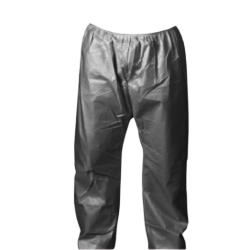 Lakeland PCF301 Pyrolon CRFR Coveral Pants