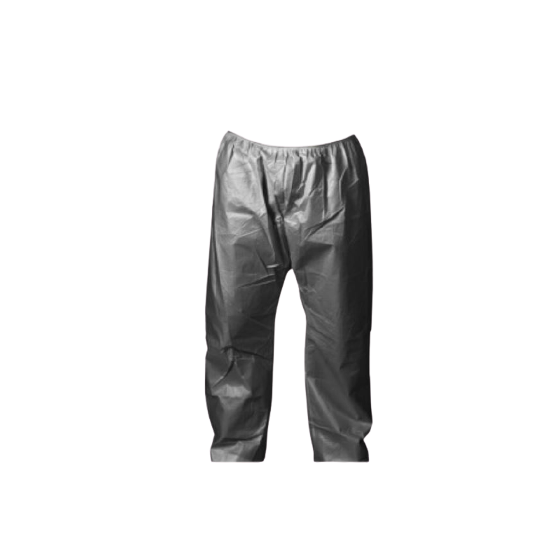 Lakeland PCF301 Pyrolon CRFR Coveral Pants