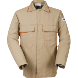 Lakeland TSP238JT Jacket Flame Resistant