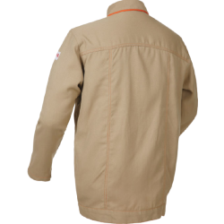 Lakeland TSP238JT Jacket Flame Resistant