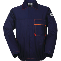 Lakeland TSP238BJT Bomber Jacket Flame Resistant