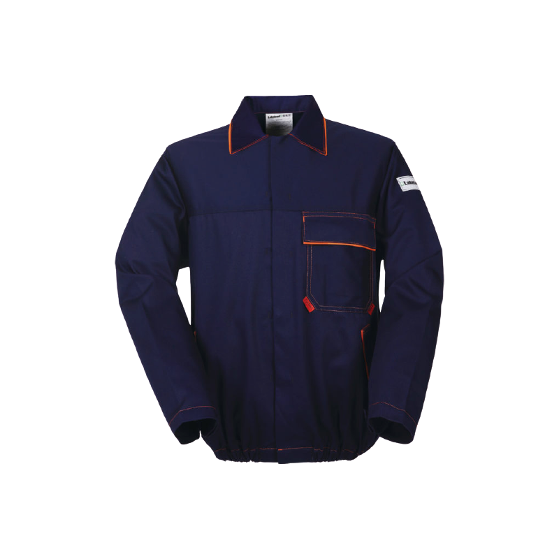 Lakeland TSP238BJT Bomber Jacket Flame Resistant