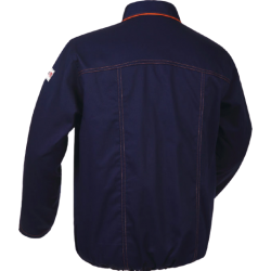 Lakeland TSP238BJT Bomber Jacket Flame Resistant