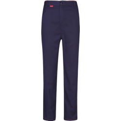 Lakeland TSP238PT Pants Flame Resistant