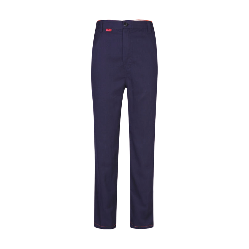 Lakeland TSP238PT Pants Flame Resistant