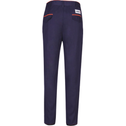 Lakeland TSP238PT Pants Flame Resistant