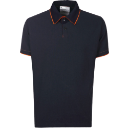 Lakeland TSP238PSH Polo Shirt Flame Resistant