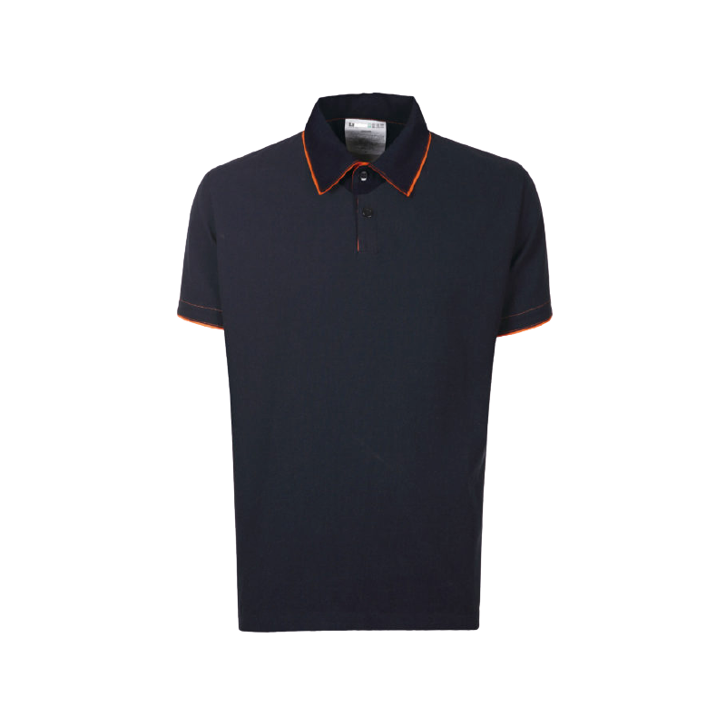 Lakeland TSP238PSH Polo Shirt Flame Resistant